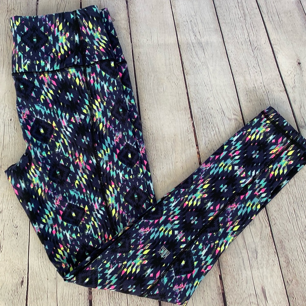 VICTORIA’S SECRET Sport Leggings